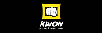 kwon