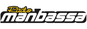 RADIO-MANBASSAnuovo-logo